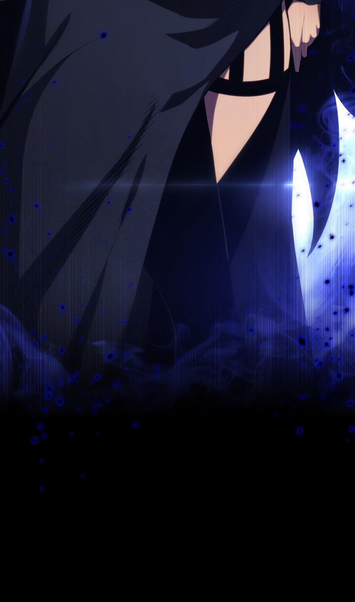 Манга Младший сын мечника - Глава 163 Страница 80