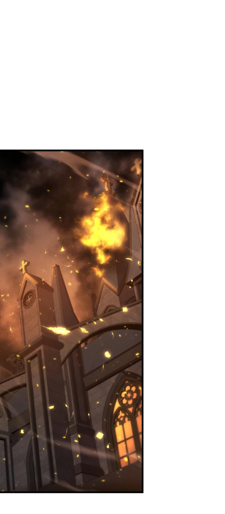 Манга Младший сын мечника - Глава 163 Страница 24