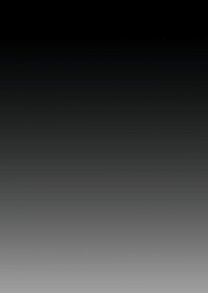 Манга Младший сын мечника - Глава 163 Страница 61