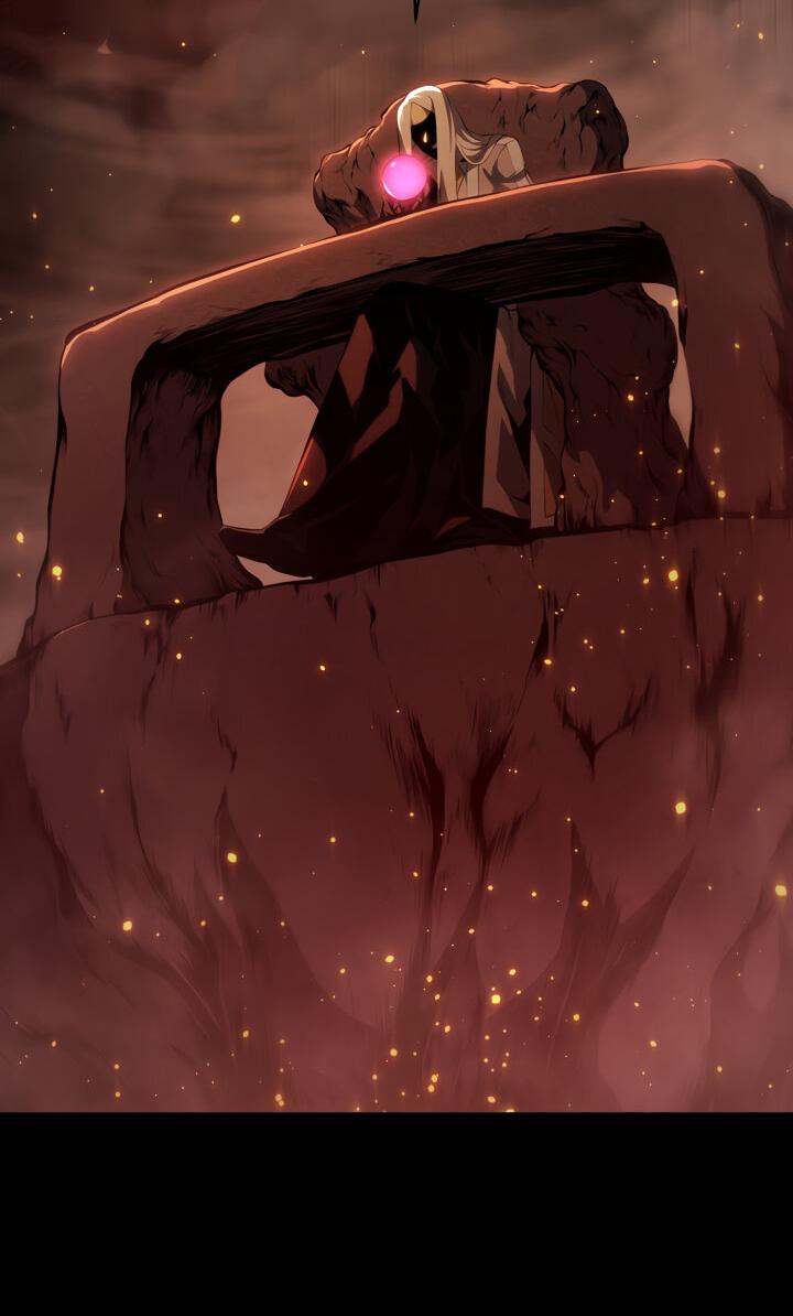 Манга Младший сын мечника - Глава 163 Страница 49