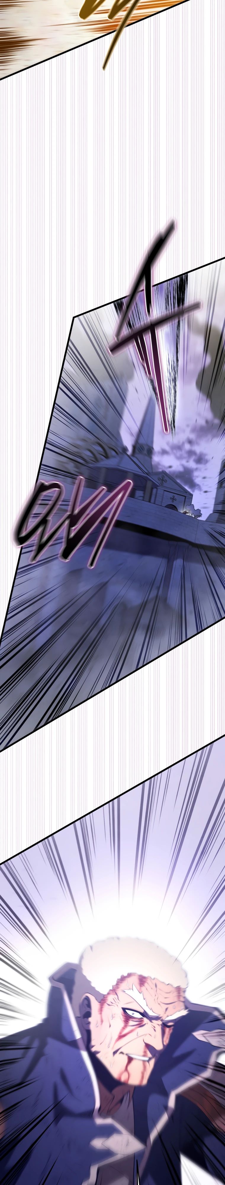 Манга Младший сын мечника - Глава 172 Страница 14