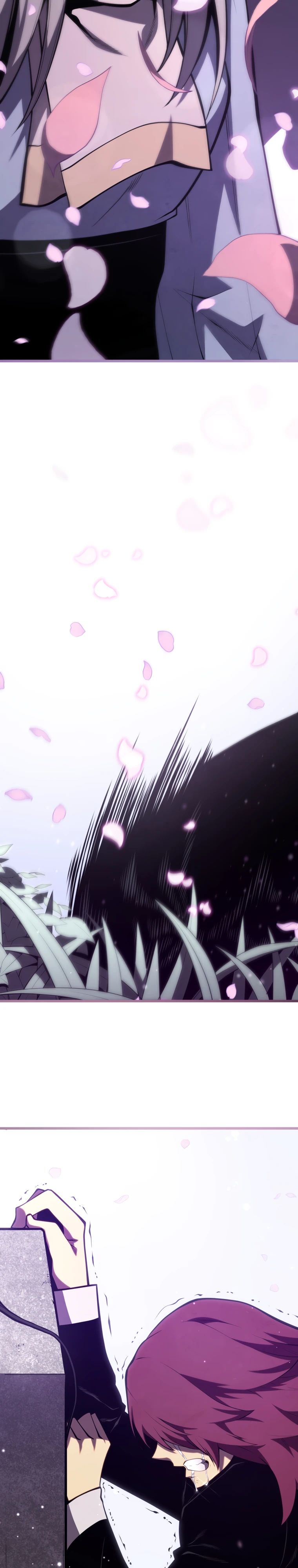 Манга Младший сын мечника - Глава 175 Страница 14