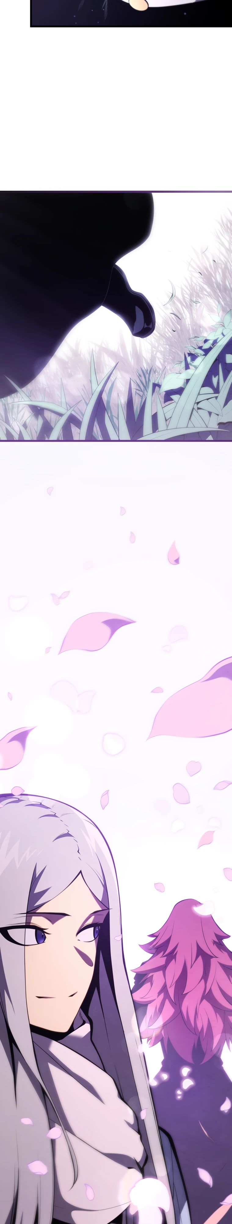 Манга Младший сын мечника - Глава 175 Страница 13