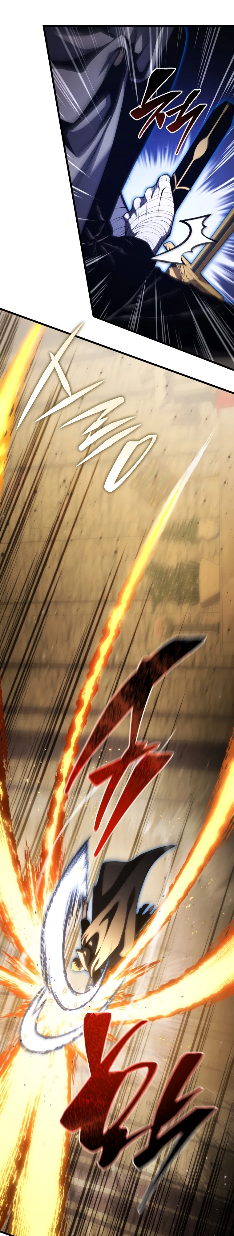 Манга Младший сын мечника - Глава 179 Страница 6