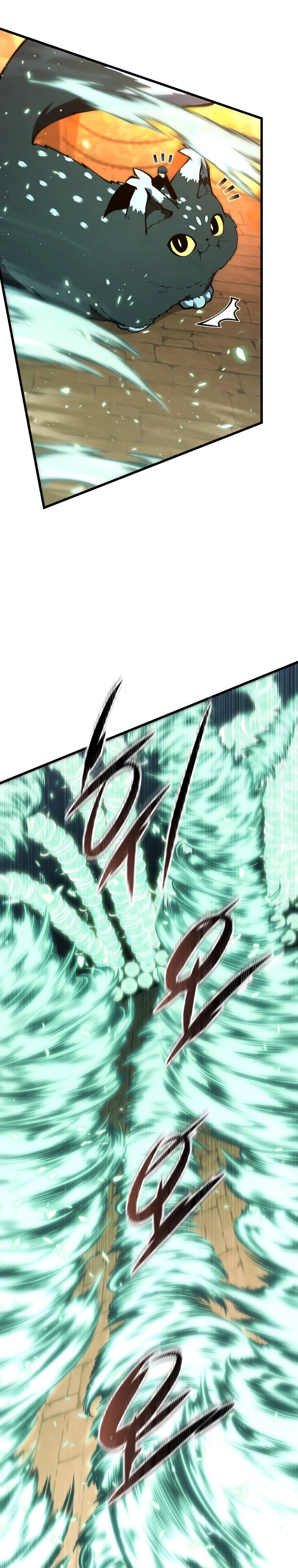 Манга Младший сын мечника - Глава 180 Страница 32