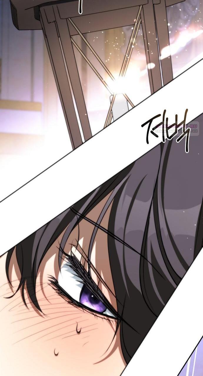 Манга Я так и не смогла усмирить эту злую натуру - Глава 138 Страница 3