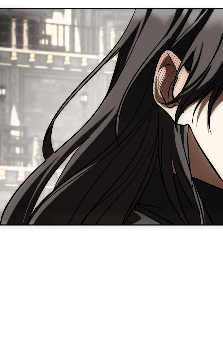 Манга Я так и не смогла усмирить эту злую натуру - Глава 141 Страница 38