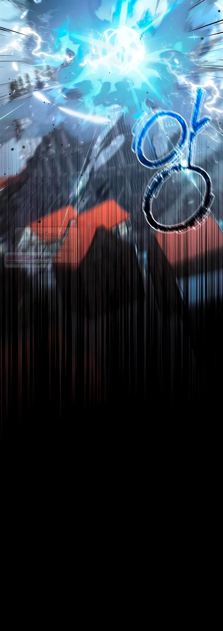 Манга Я так и не смогла усмирить эту злую натуру - Глава 140 Страница 46