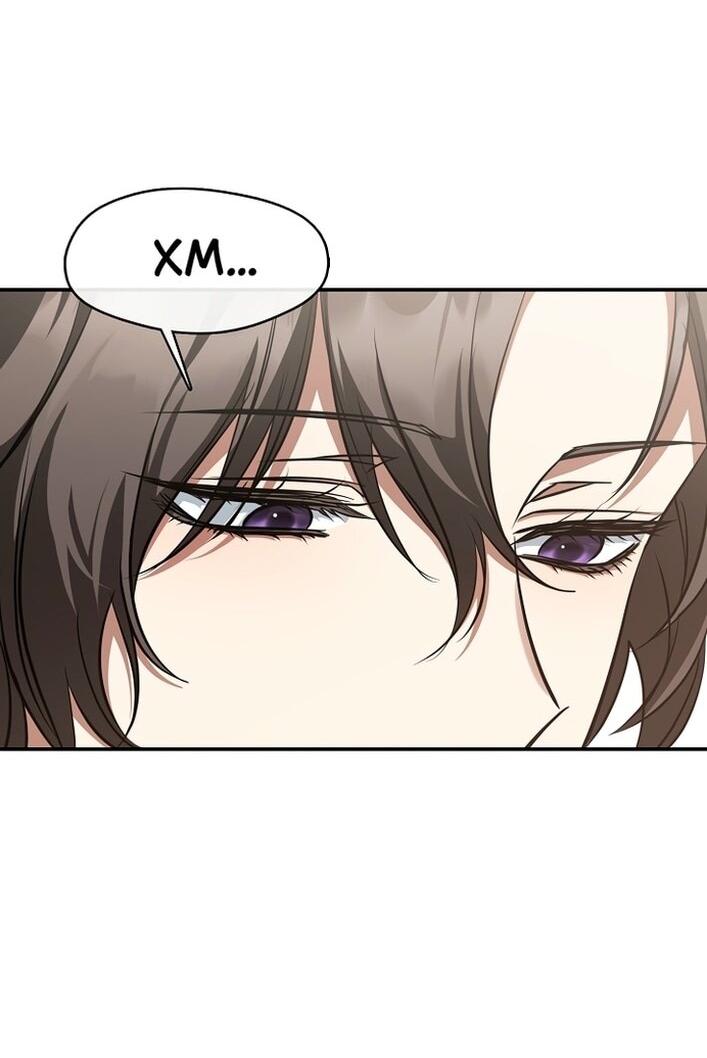 Манга Я так и не смогла усмирить эту злую натуру - Глава 144 Страница 28