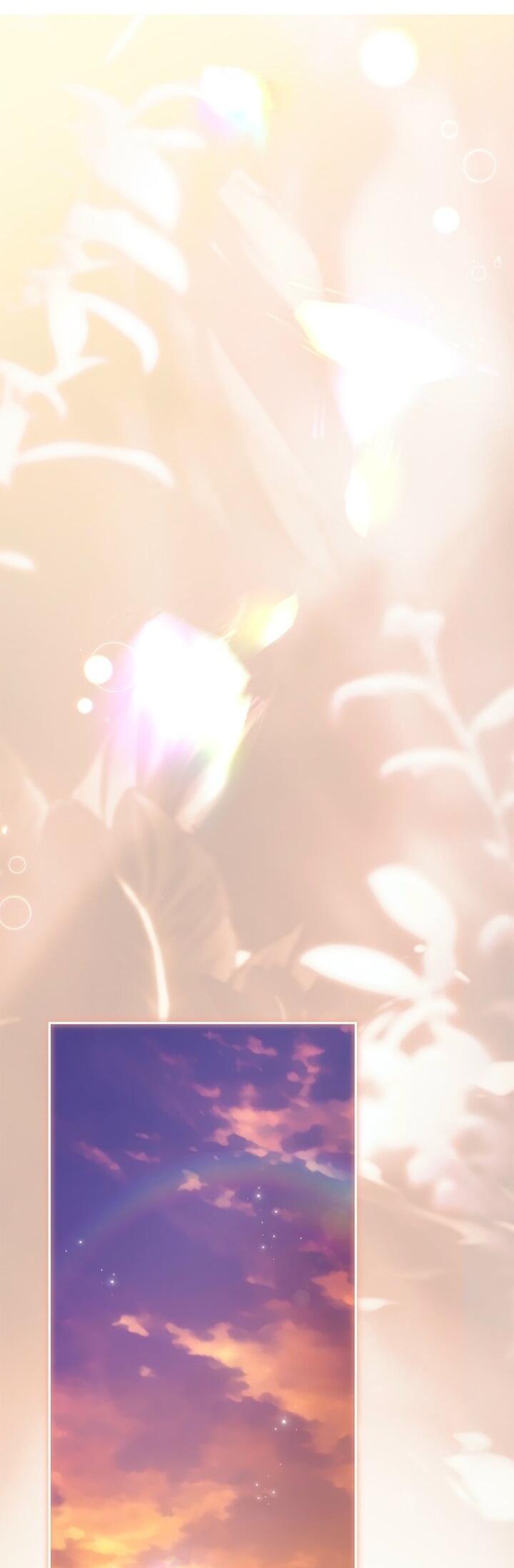 Манга Истинная младшая дочь герцога-злодея - Глава 115 Страница 23