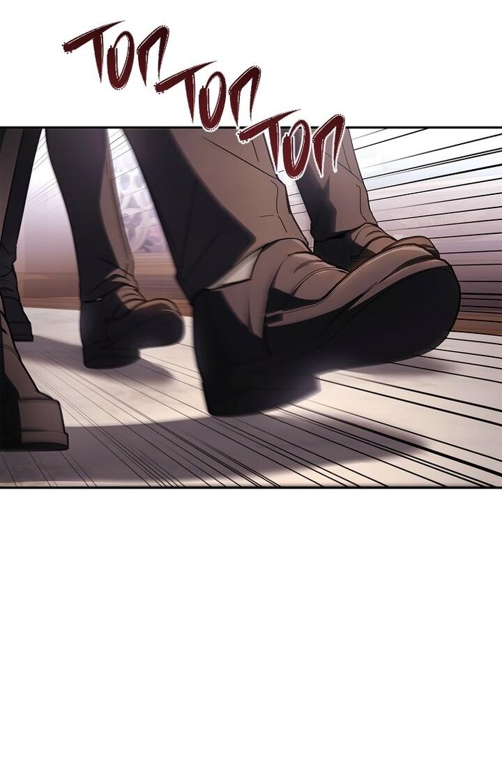 Манга Истинная младшая дочь герцога-злодея - Глава 115 Страница 35