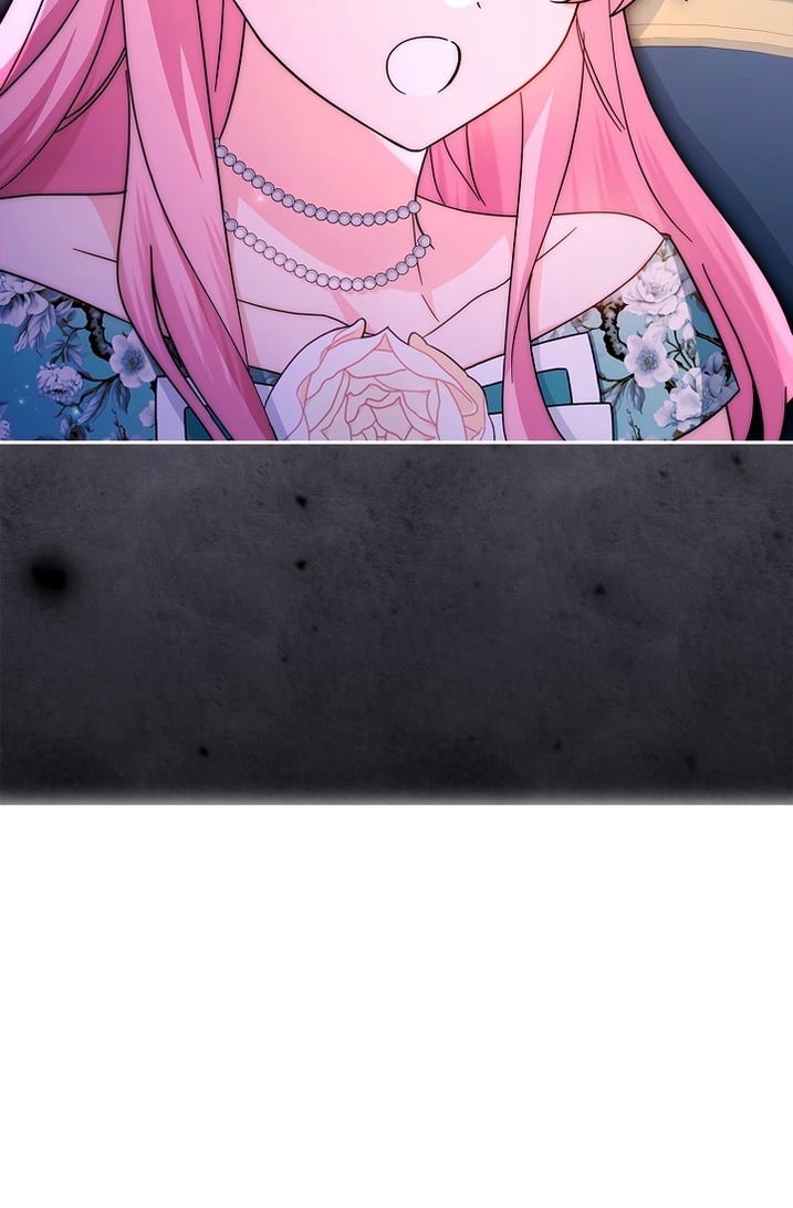 Манга Истинная младшая дочь герцога-злодея - Глава 114 Страница 49