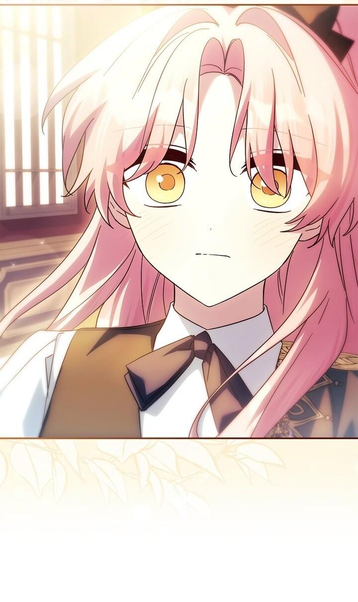 Манга Истинная младшая дочь герцога-злодея - Глава 113 Страница 4