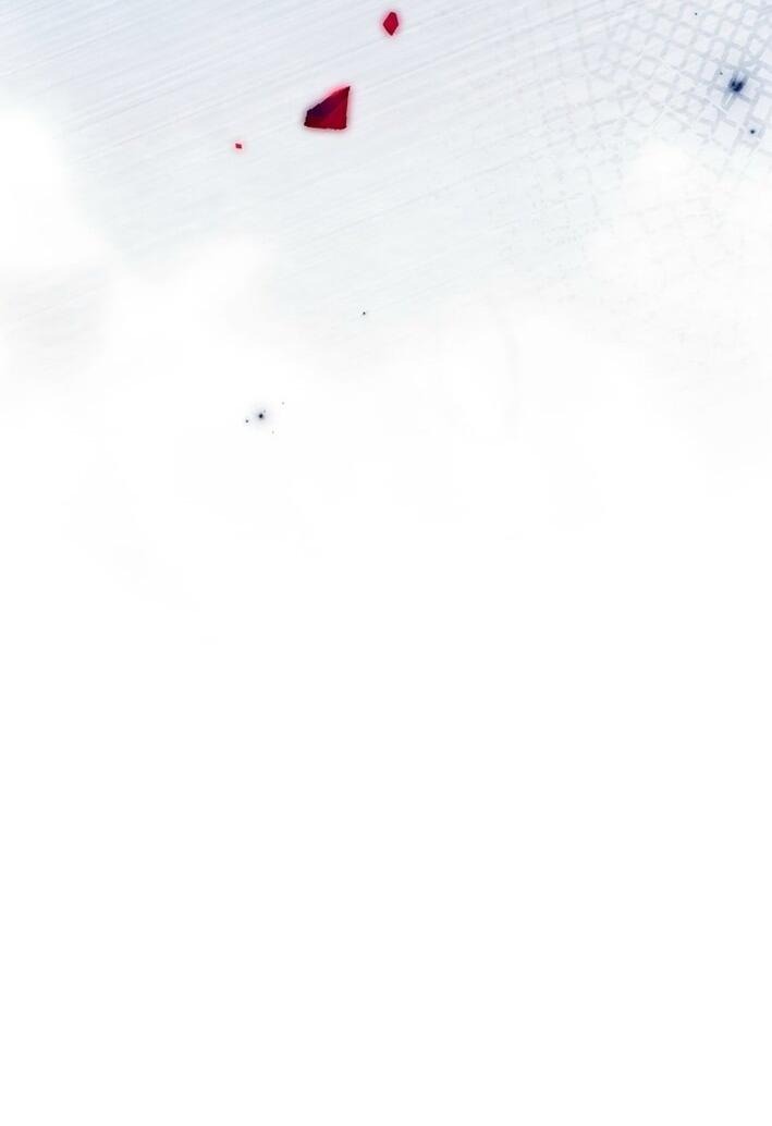 Манга Истинная младшая дочь герцога-злодея - Глава 112 Страница 52