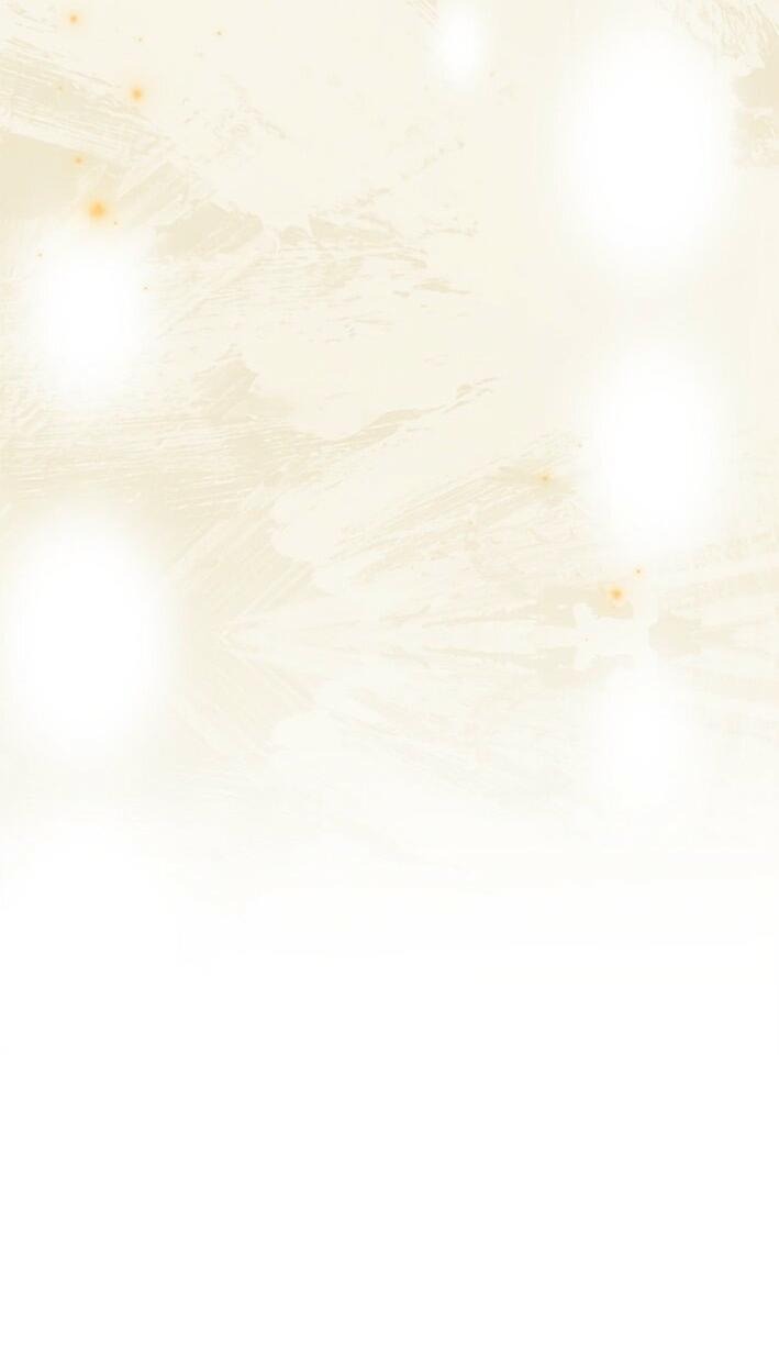 Манга Истинная младшая дочь герцога-злодея - Глава 112 Страница 35