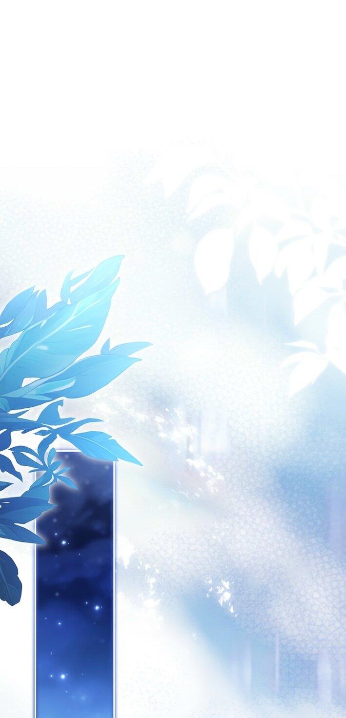 Манга Истинная младшая дочь герцога-злодея - Глава 112 Страница 36