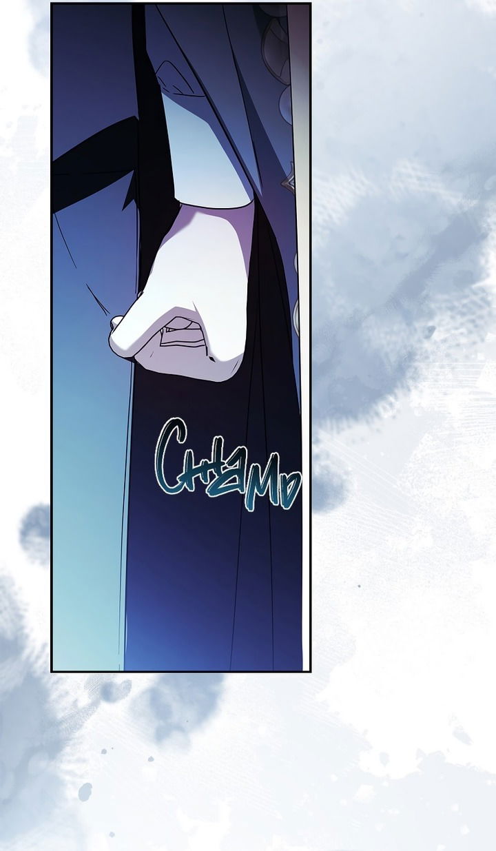 Манга Истинная младшая дочь герцога-злодея - Глава 119 Страница 33