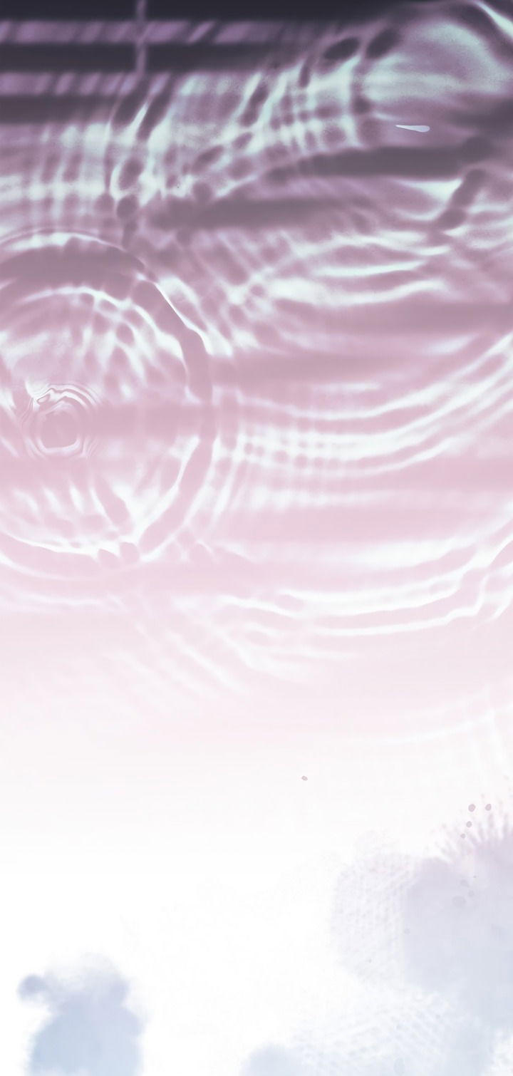 Манга Истинная младшая дочь герцога-злодея - Глава 119 Страница 32