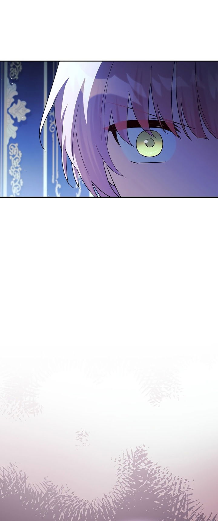 Манга Истинная младшая дочь герцога-злодея - Глава 119 Страница 28