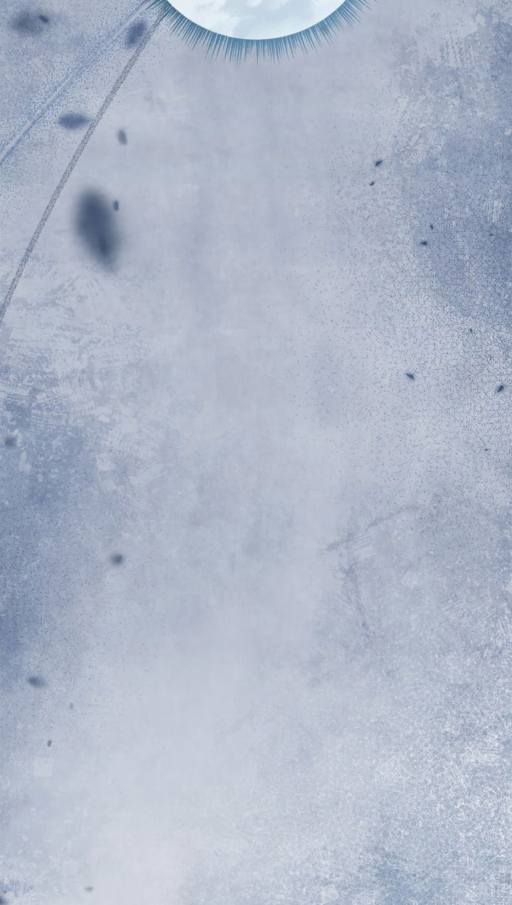 Манга Истинная младшая дочь герцога-злодея - Глава 118 Страница 45