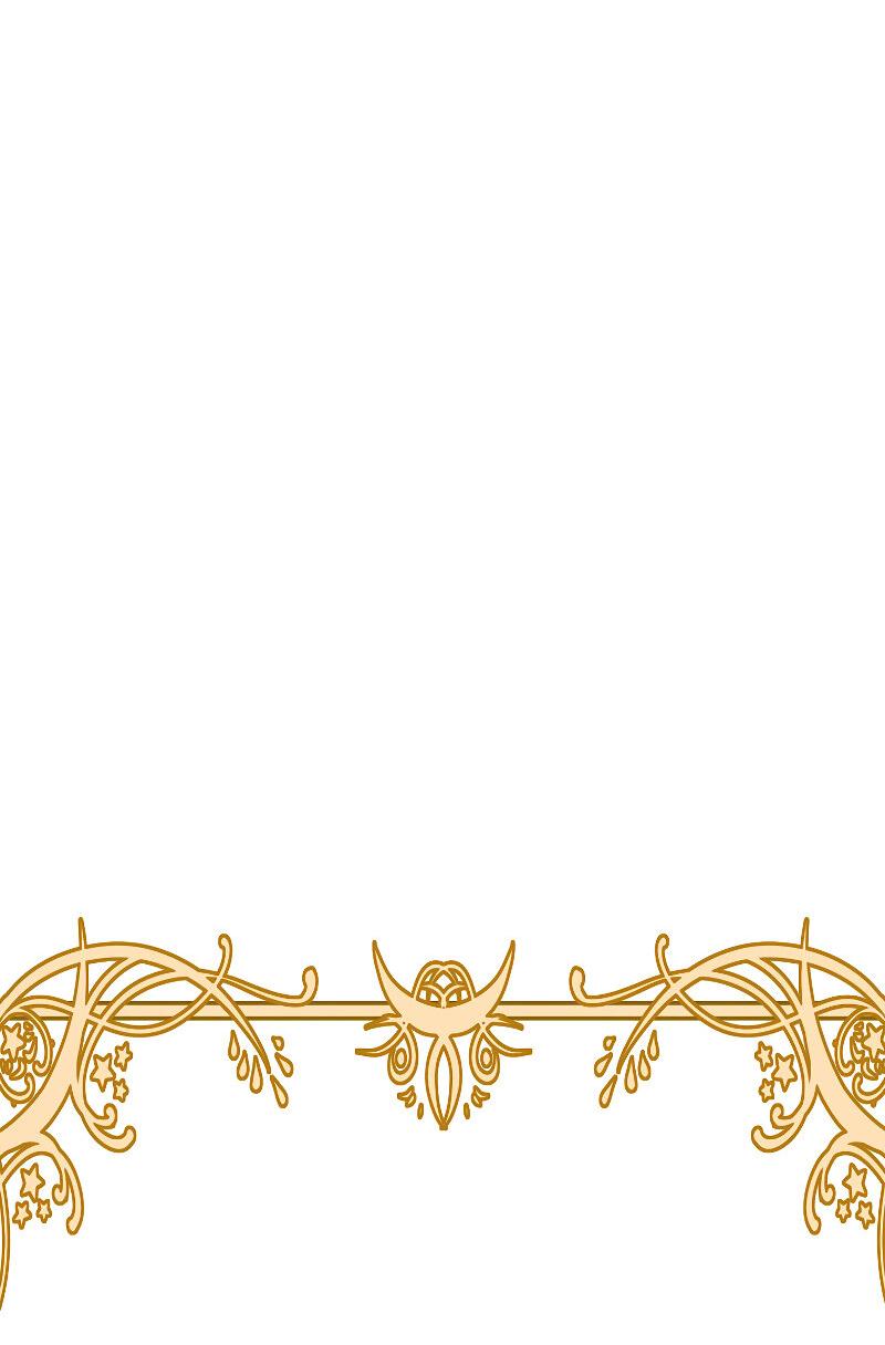 Манга Настоящая дочь вернулась - Глава 162 Страница 68