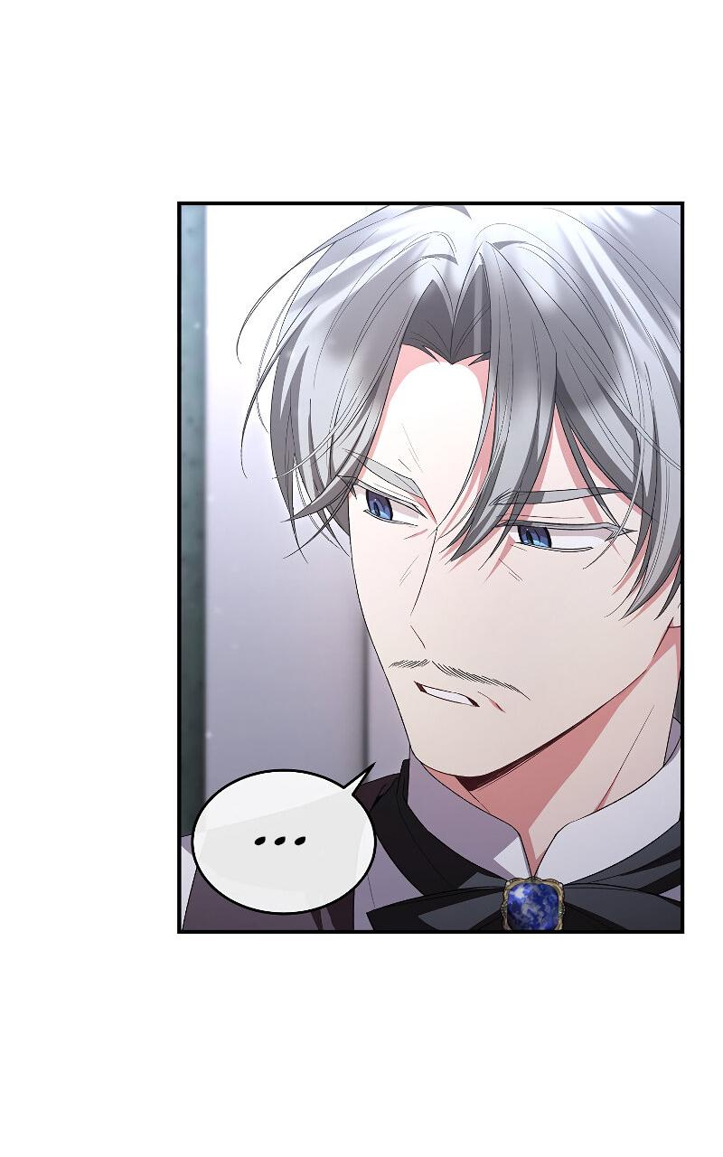 Манга Настоящая дочь вернулась - Глава 160 Страница 4