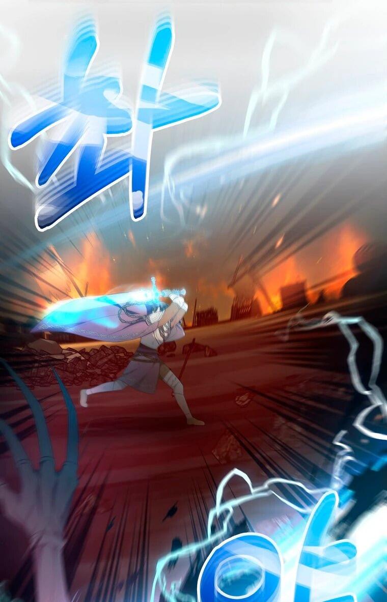 Манга Настоящая дочь вернулась - Глава 137 Страница 16