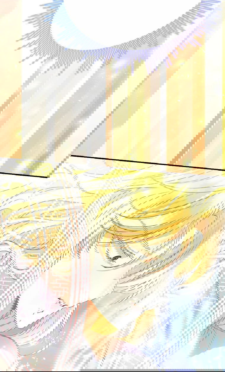 Манга Настоящая дочь вернулась - Глава 134 Страница 45