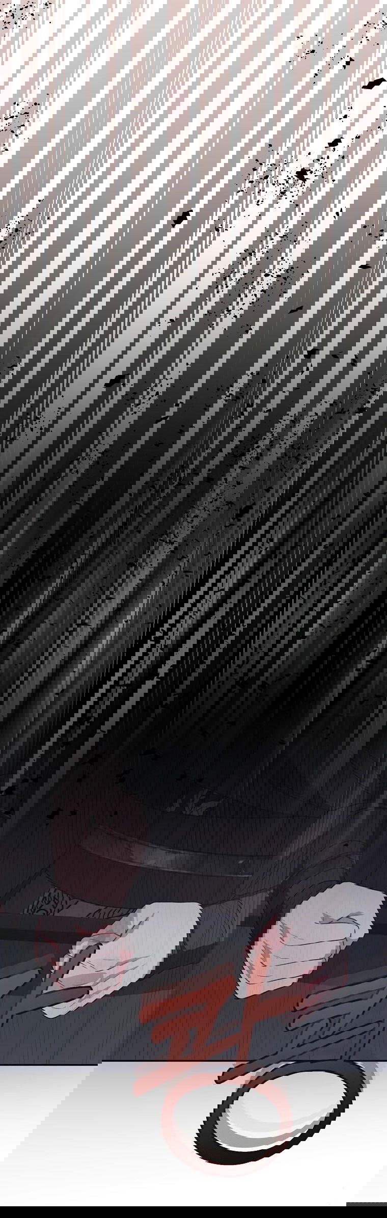 Манга Настоящая дочь вернулась - Глава 119 Страница 6