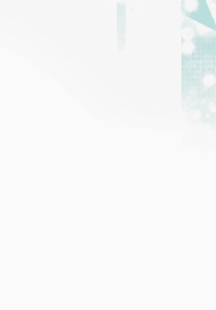 Манга Настоящая дочь вернулась - Глава 115 Страница 61