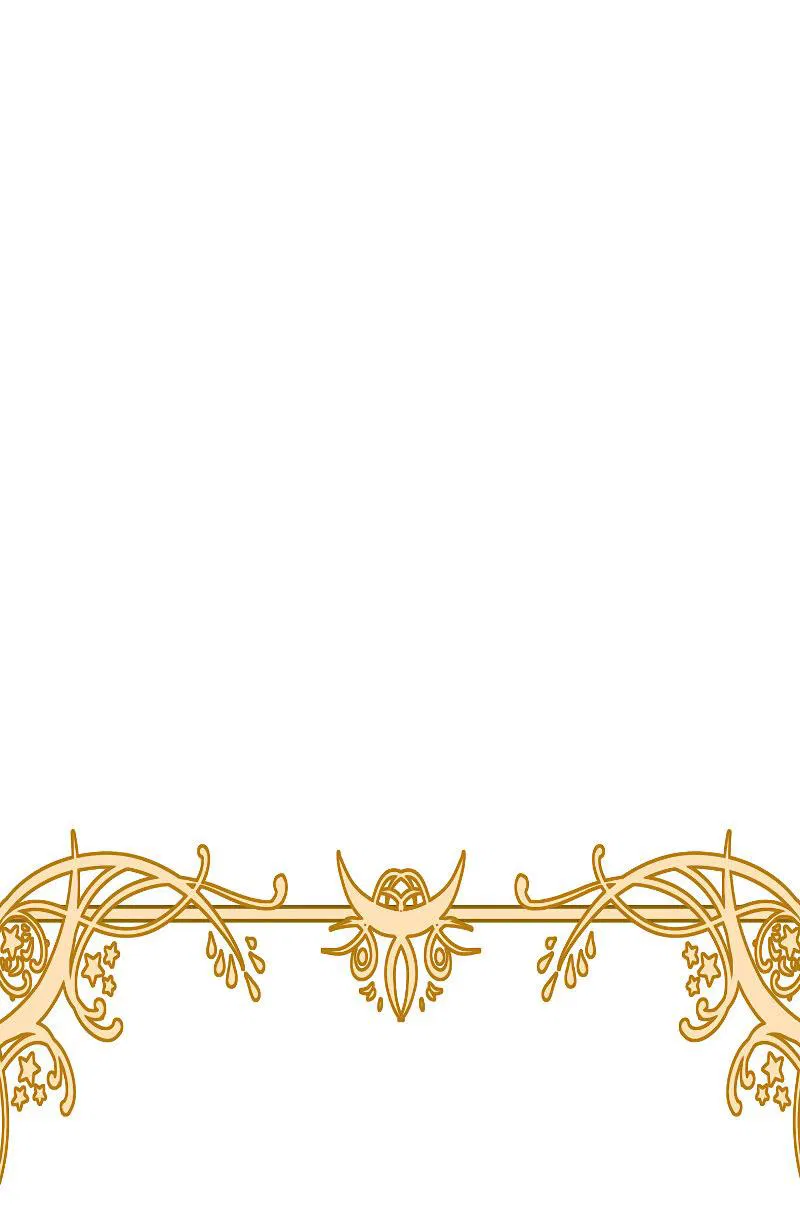 Манга Настоящая дочь вернулась - Глава 162 Страница 68