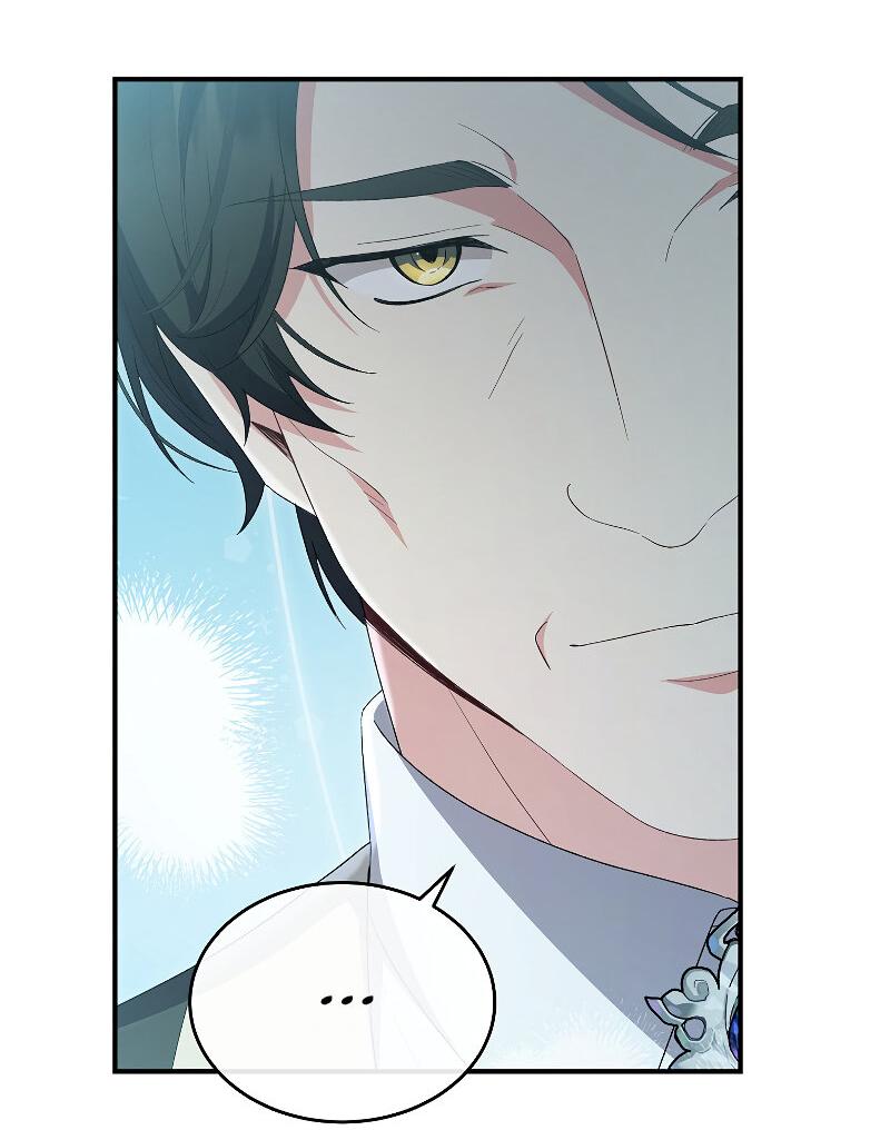 Манга Настоящая дочь вернулась - Глава 161 Страница 14