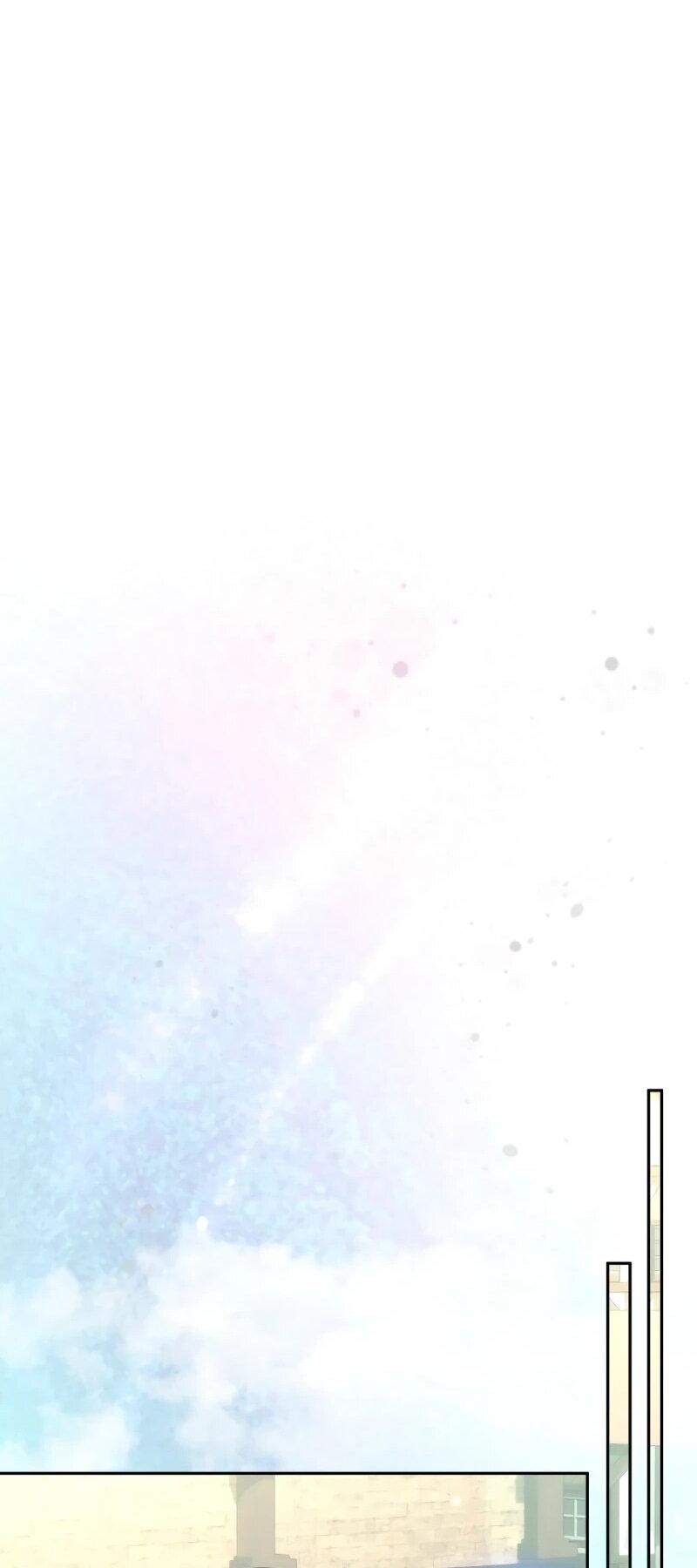 Манга Настоящая дочь вернулась - Глава 155 Страница 56