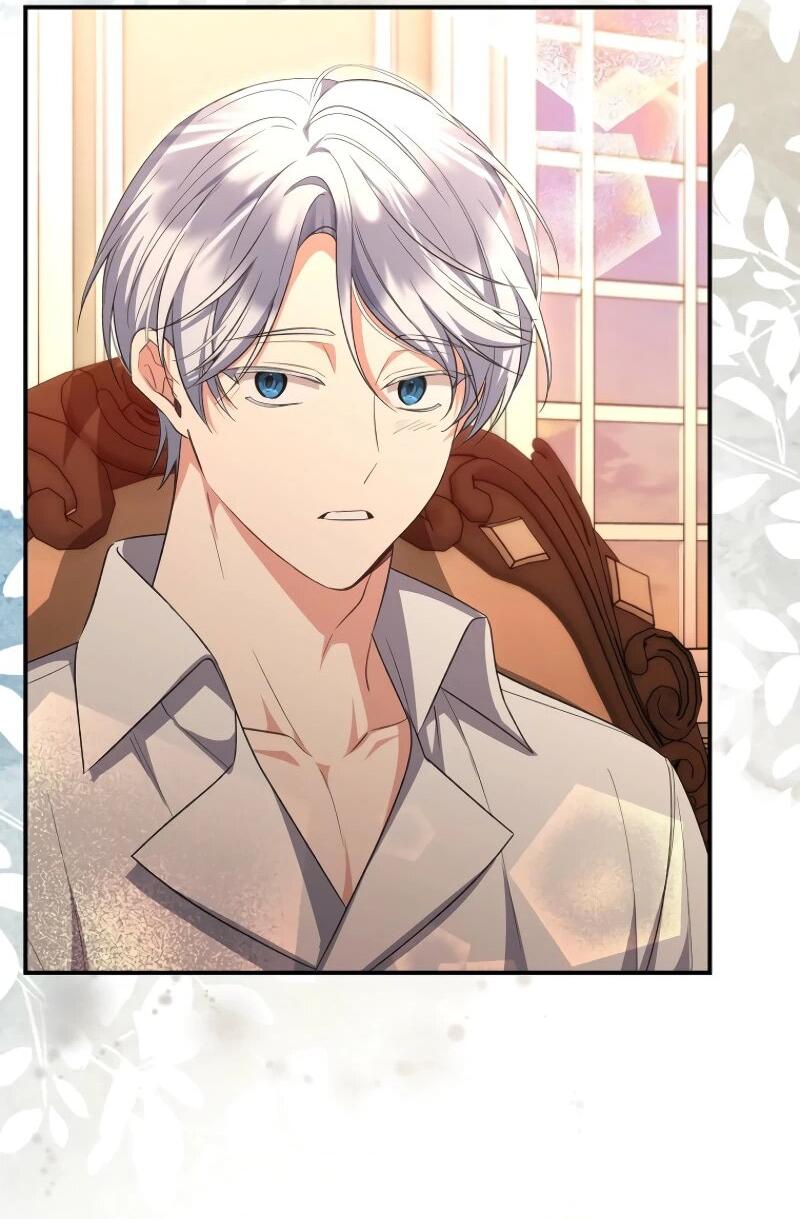 Манга Настоящая дочь вернулась - Глава 155 Страница 29