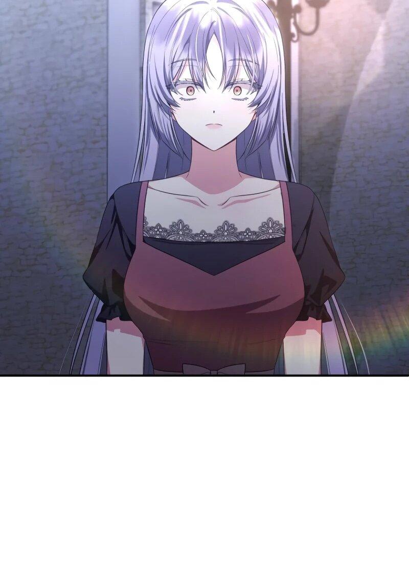 Манга Настоящая дочь вернулась - Глава 153 Страница 40