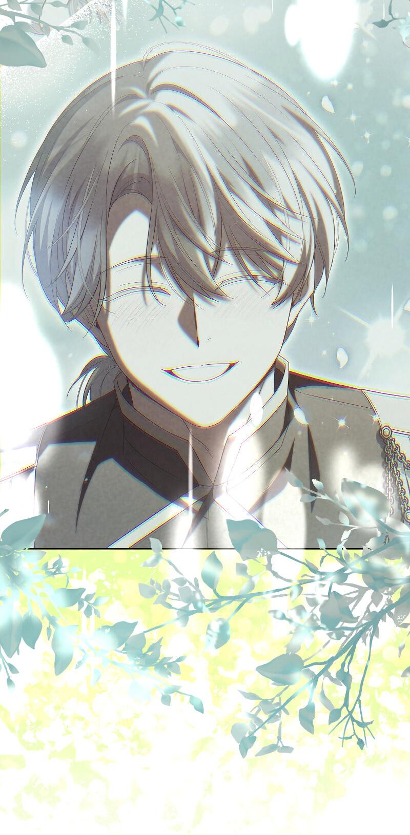 Манга Настоящая дочь вернулась - Глава 159 Страница 67