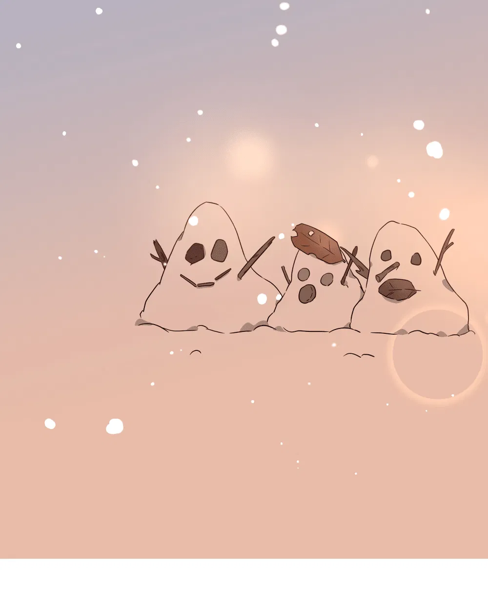 Манга Синдром подавления - Глава 33 Страница 17