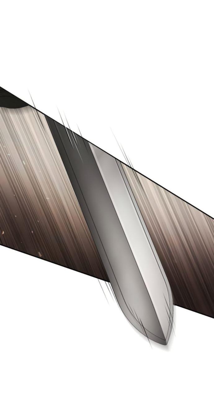 Манга На сей раз престол будет за мной - Глава 174 Страница 57