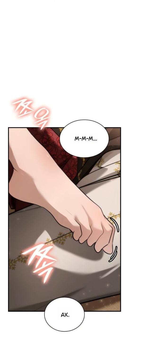 Манга На сей раз престол будет за мной - Глава 174 Страница 3