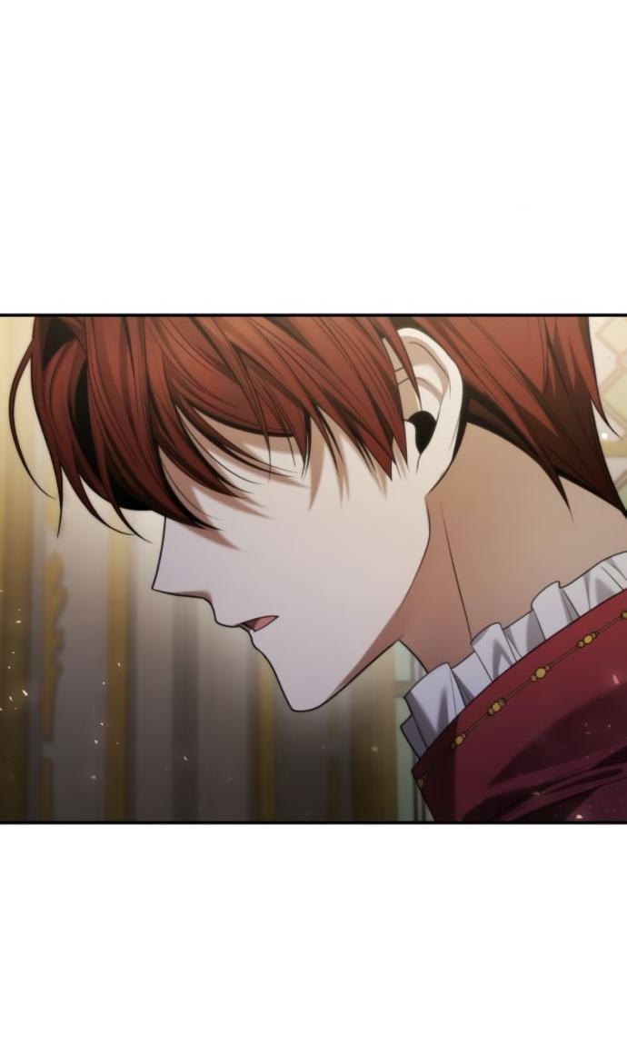 Манга На сей раз престол будет за мной - Глава 174 Страница 62