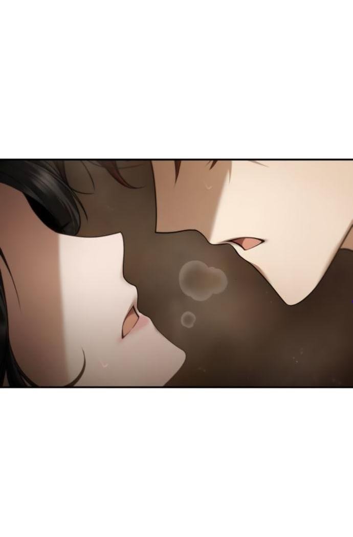 Манга На сей раз престол будет за мной - Глава 174 Страница 5