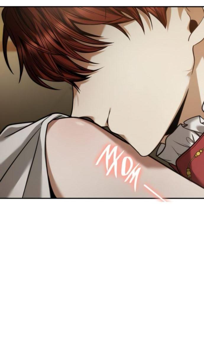 Манга На сей раз престол будет за мной - Глава 174 Страница 17