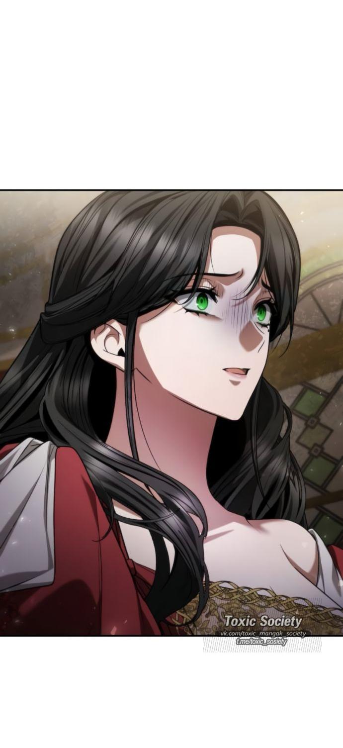 Манга На сей раз престол будет за мной - Глава 174 Страница 60