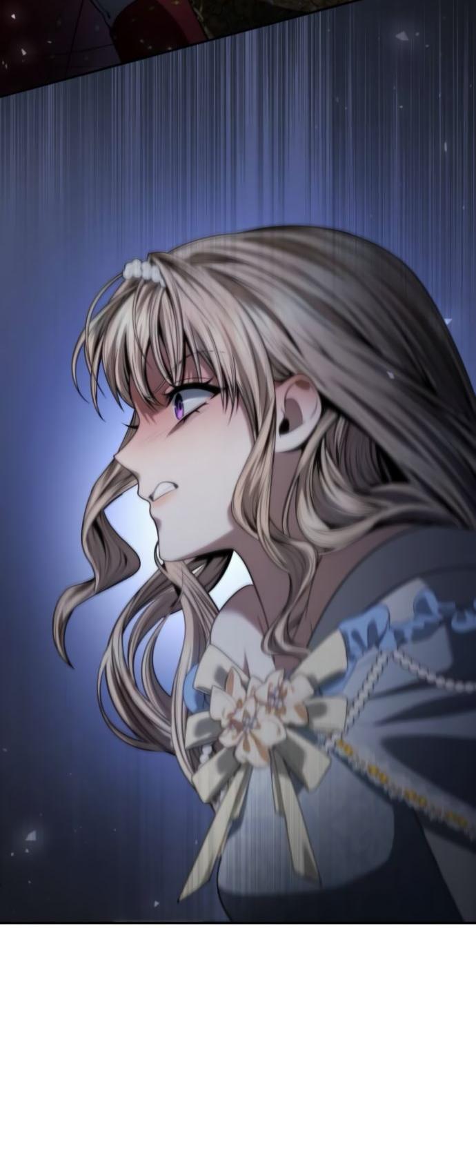 Манга На сей раз престол будет за мной - Глава 173 Страница 55