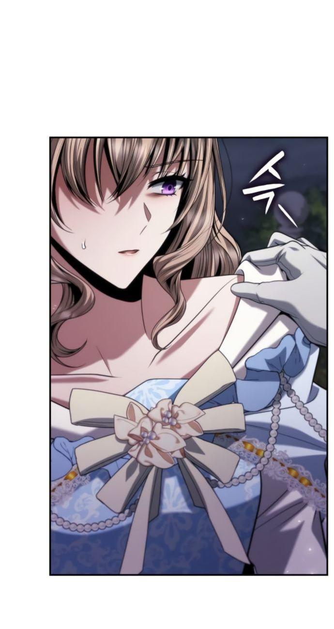 Манга На сей раз престол будет за мной - Глава 173 Страница 17