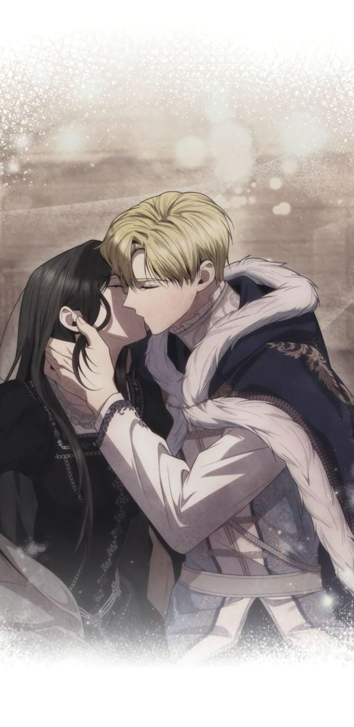 Манга На сей раз престол будет за мной - Глава 173 Страница 68