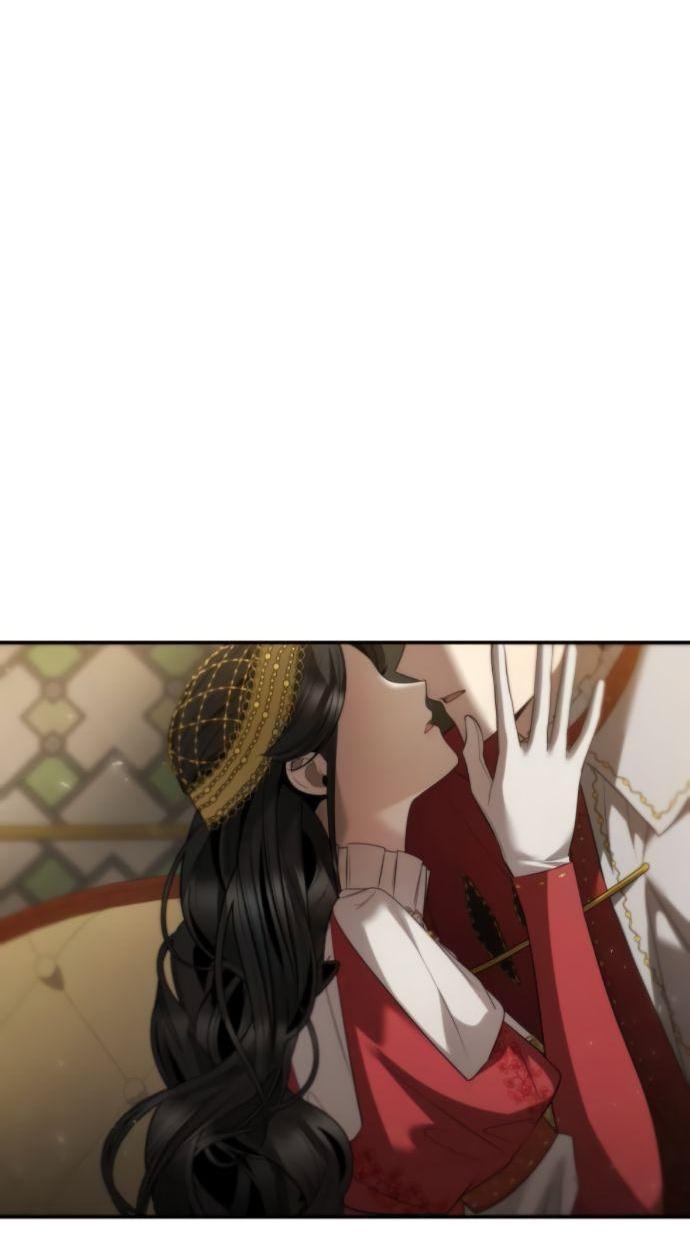 Манга На сей раз престол будет за мной - Глава 173 Страница 85