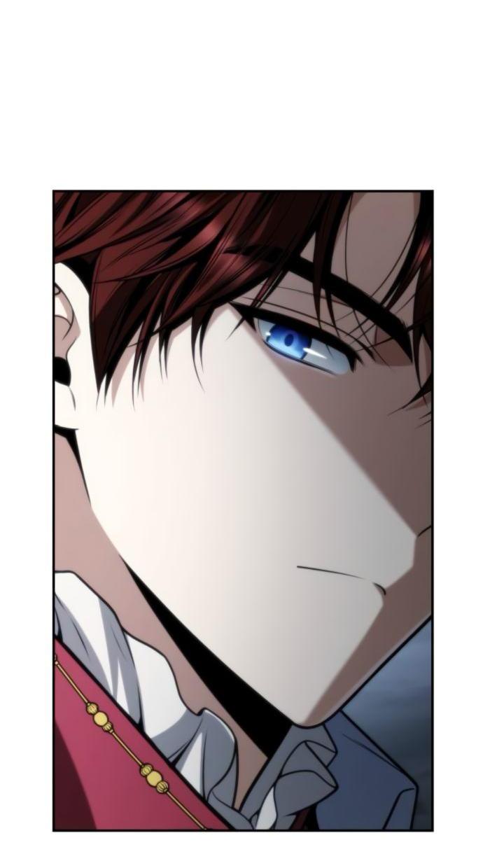 Манга На сей раз престол будет за мной - Глава 173 Страница 8