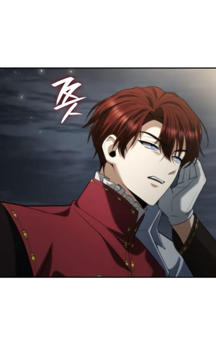 Манга На сей раз престол будет за мной - Глава 173 Страница 26