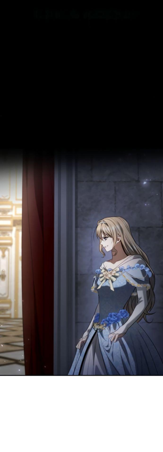 Манга На сей раз престол будет за мной - Глава 173 Страница 52